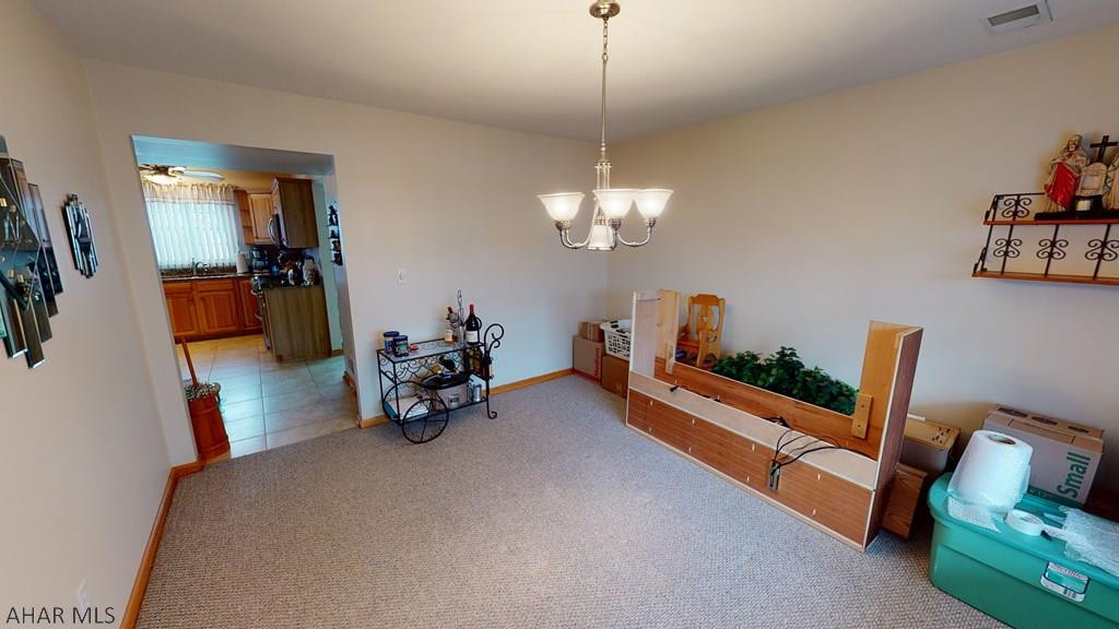 Helsel Development - Residential