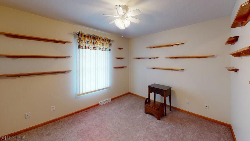 Helsel Development - Residential