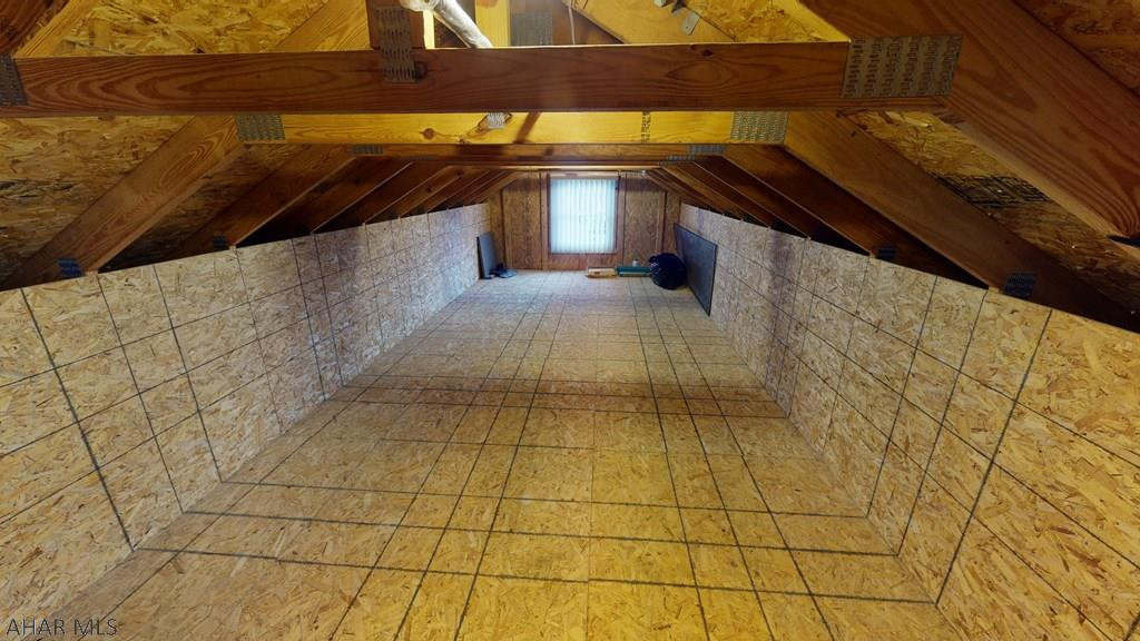 Helsel Development - Residential