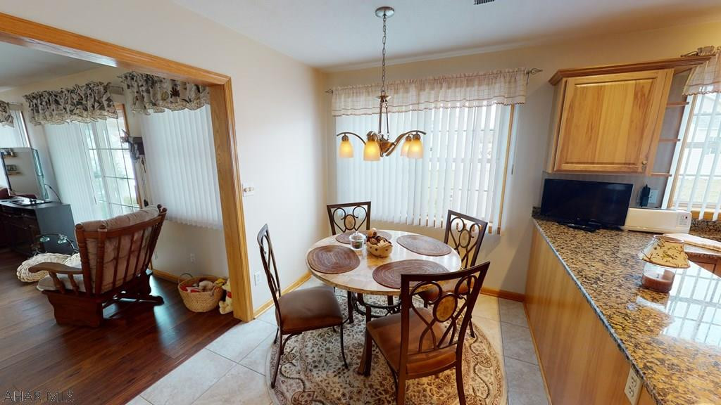 Helsel Development - Residential