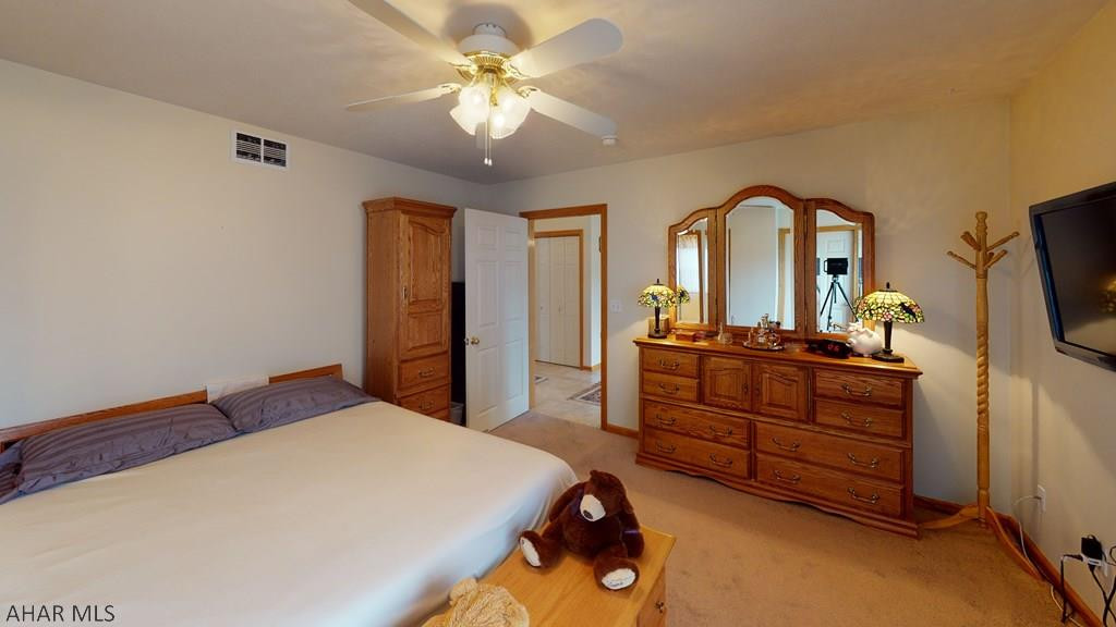 Helsel Development - Residential