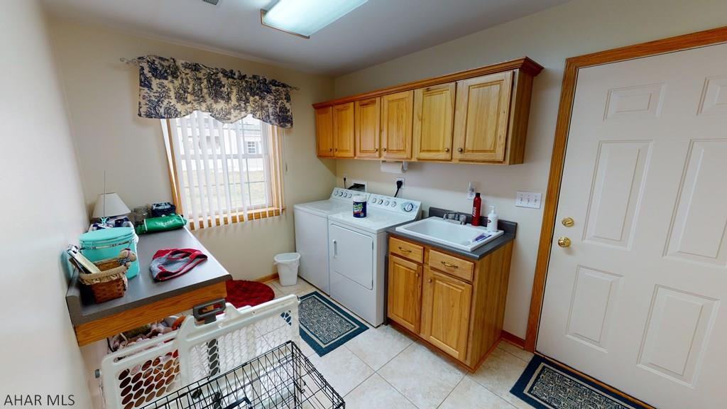 Helsel Development - Residential