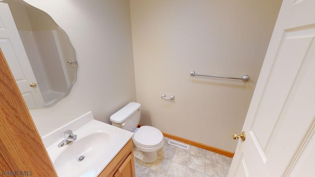 Helsel Development - Residential