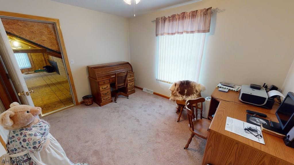 Helsel Development - Residential