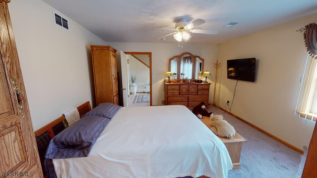 Helsel Development - Residential