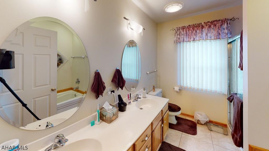 Helsel Development - Residential