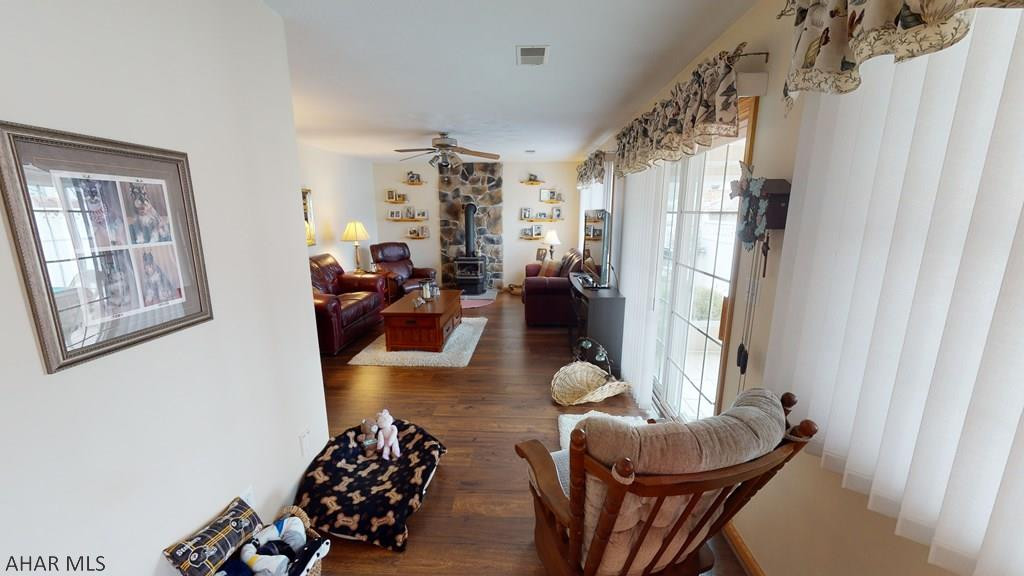 Helsel Development - Residential