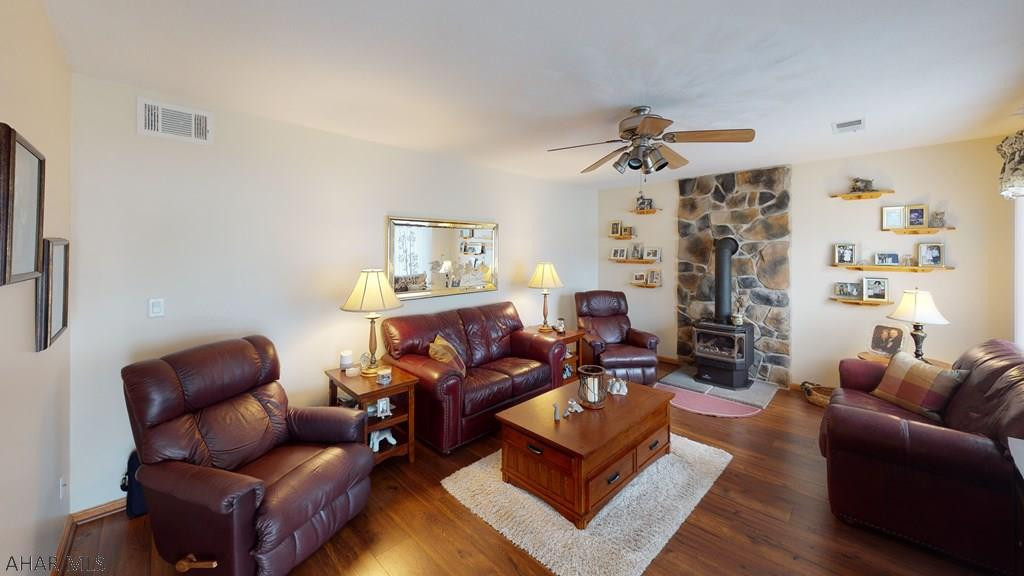 Helsel Development - Residential