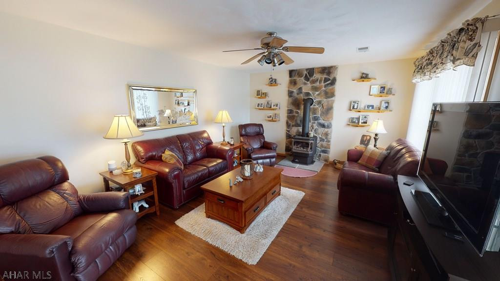 Helsel Development - Residential