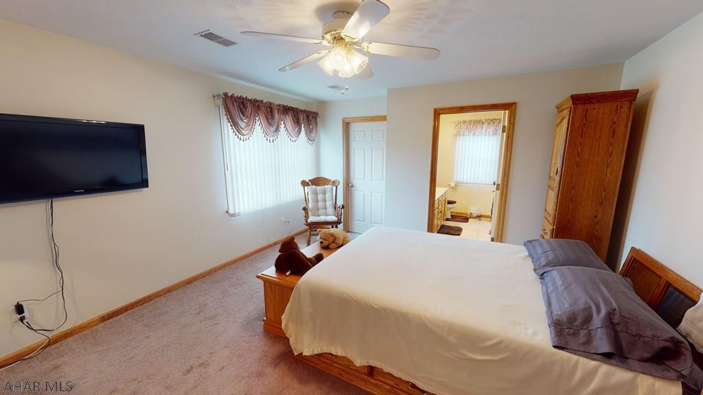 Helsel Development - Residential