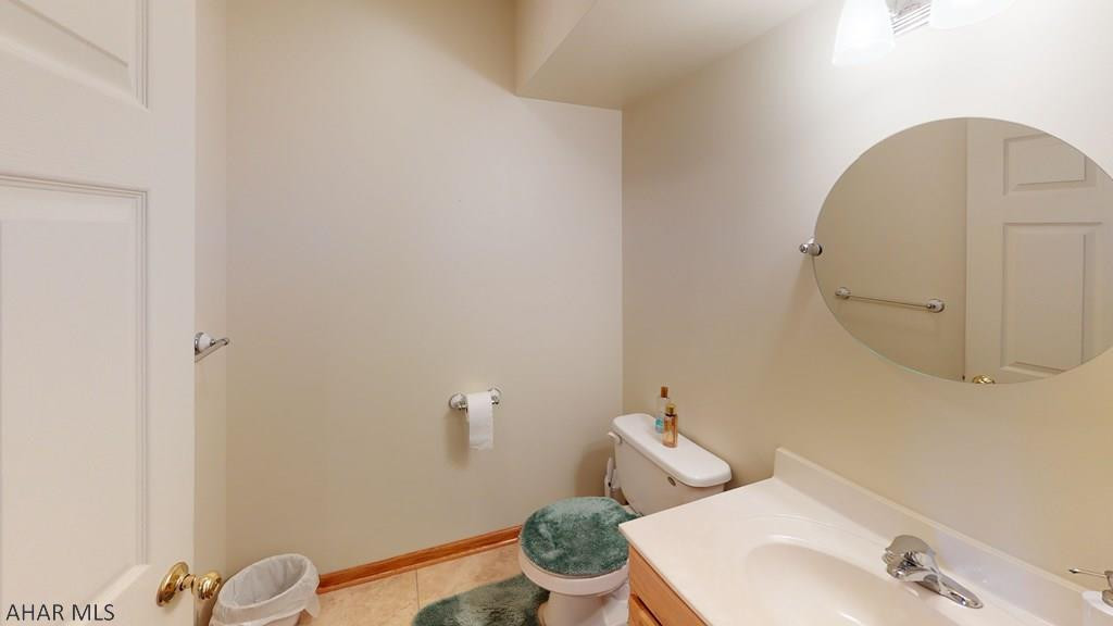 Helsel Development - Residential