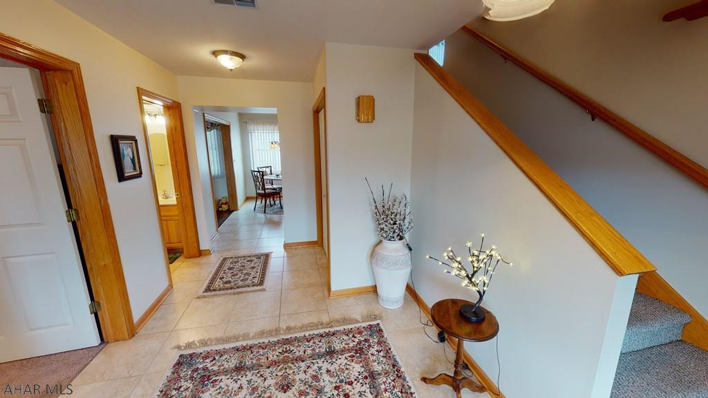 Helsel Development - Residential