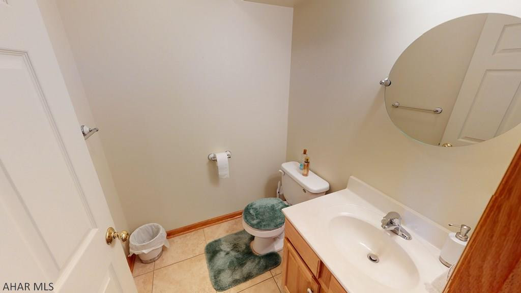 Helsel Development - Residential