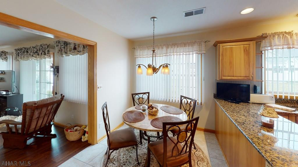 Helsel Development - Residential