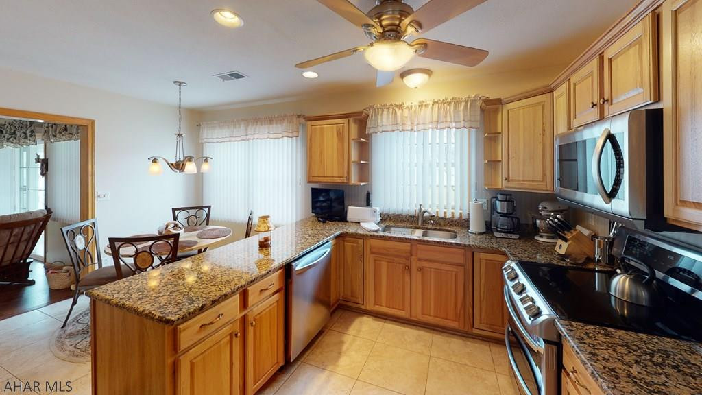 Helsel Development - Residential