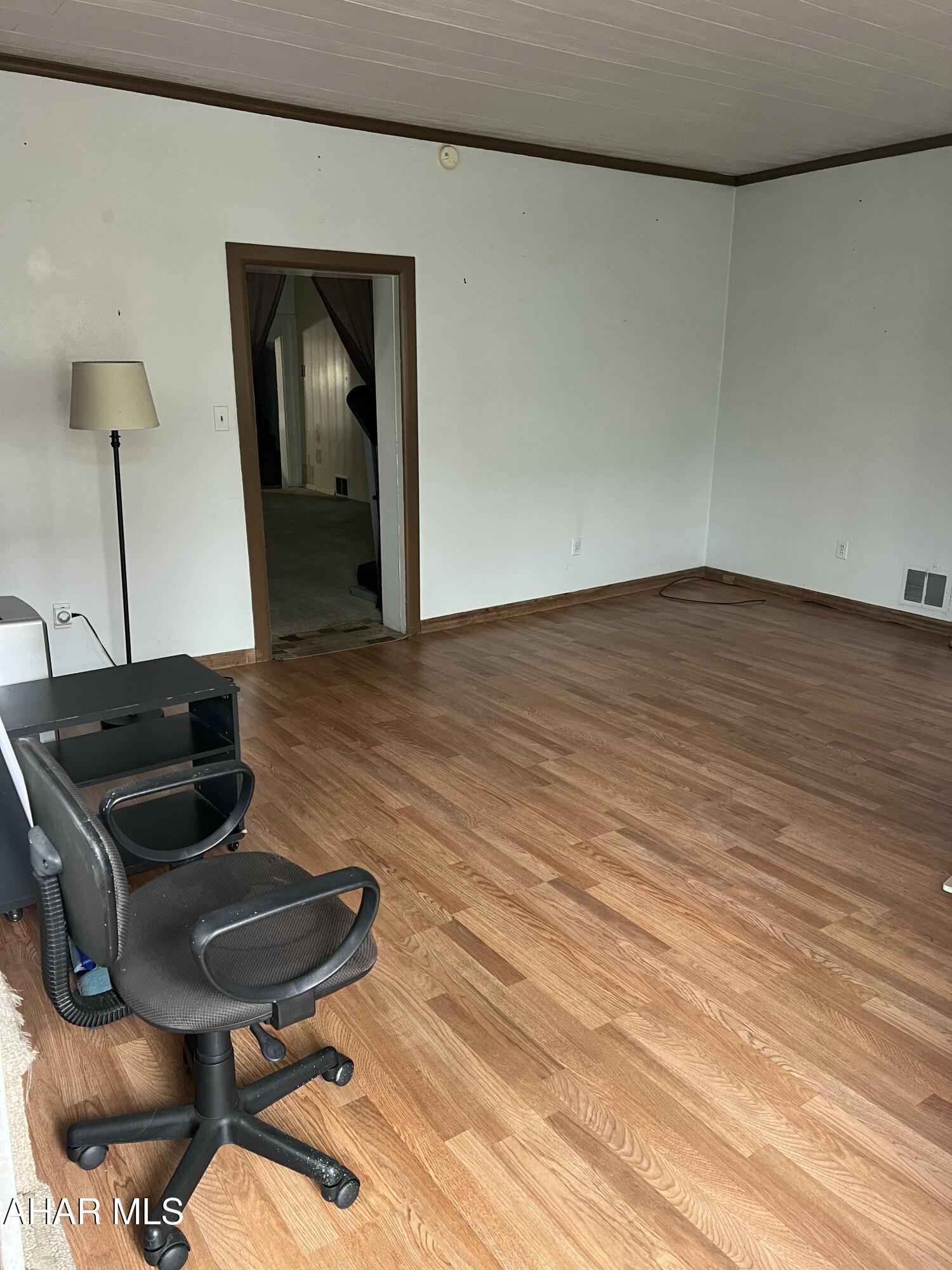 Hollidaysburg - Residential