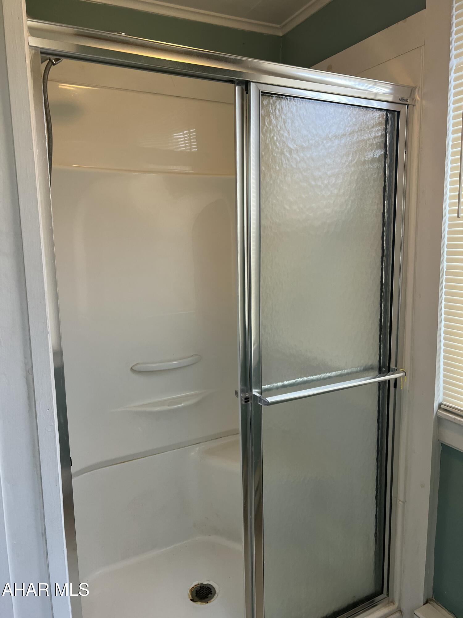 Hollidaysburg - Residential