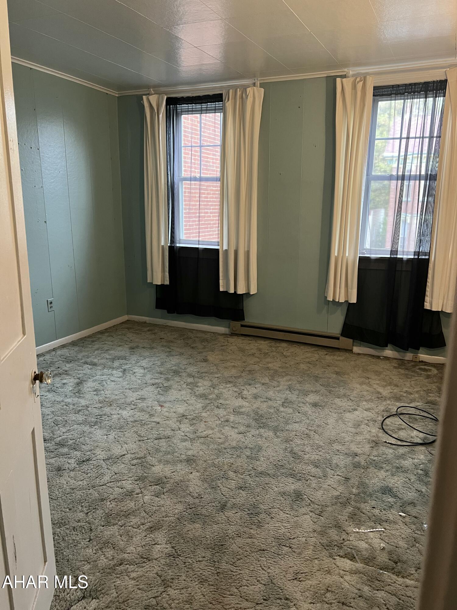 Hollidaysburg - Residential