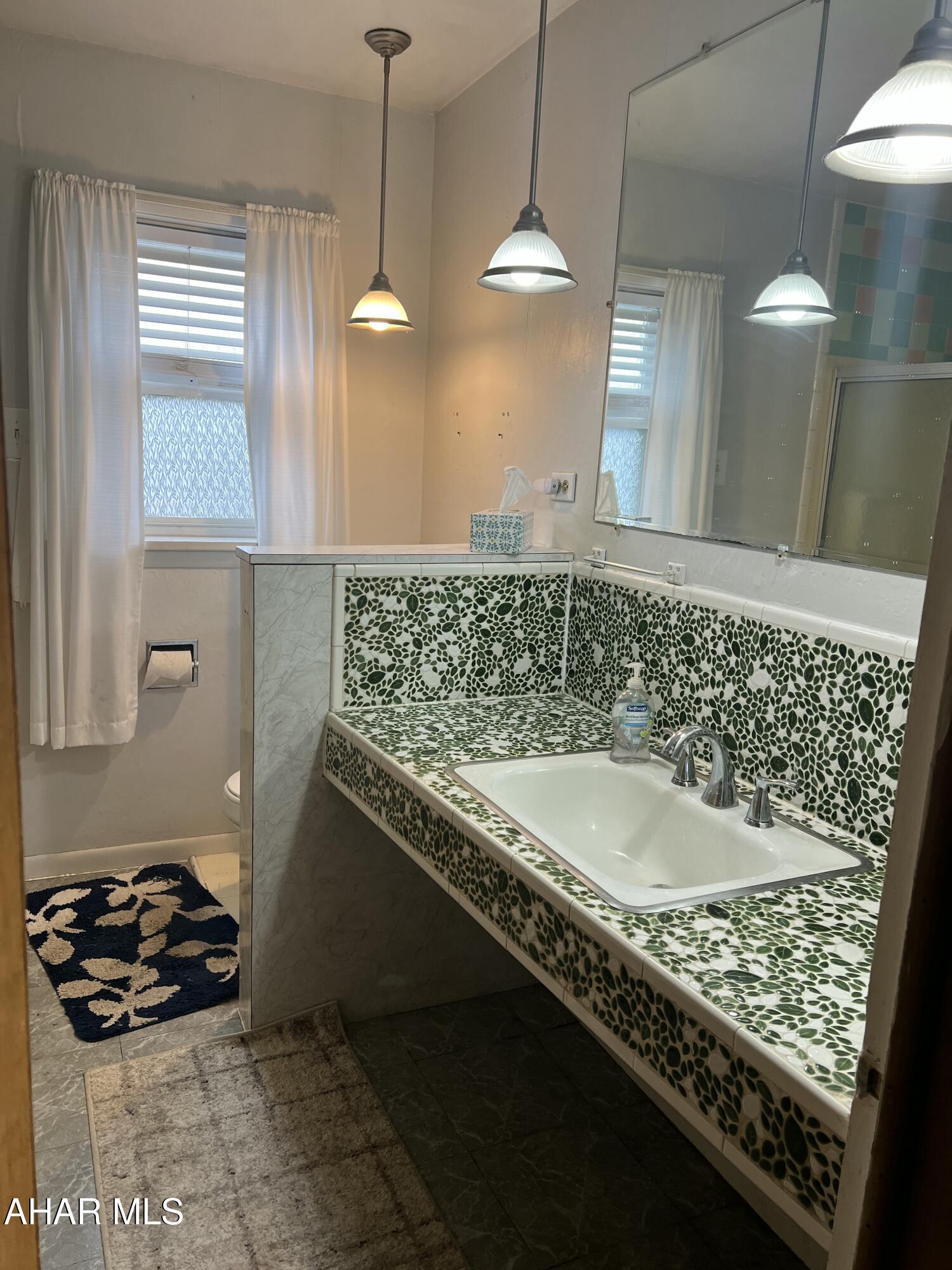 Hollidaysburg - Residential