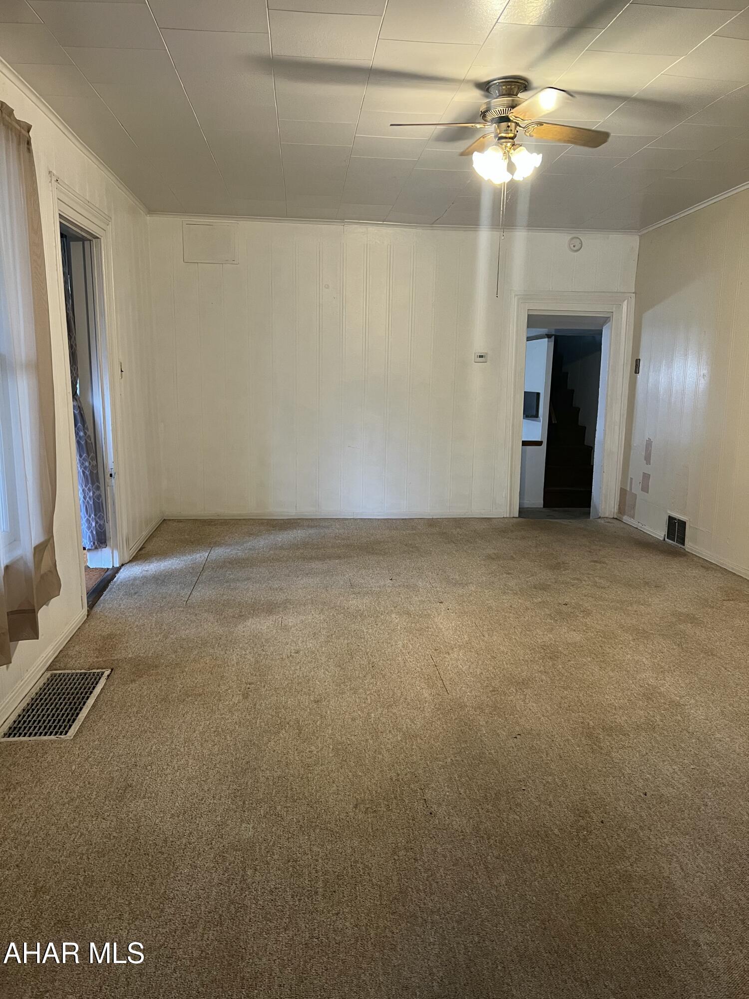 Hollidaysburg - Residential