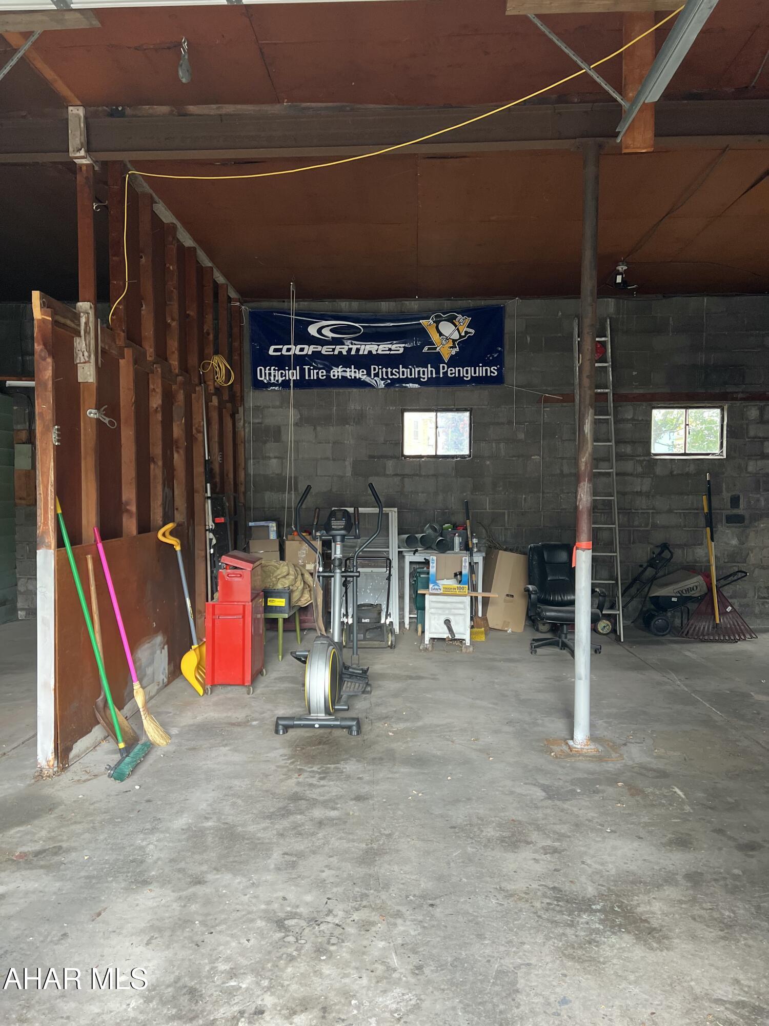 Hollidaysburg - Residential