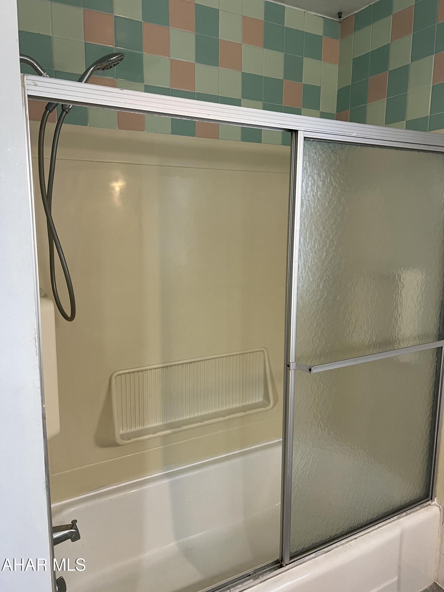 Hollidaysburg - Residential