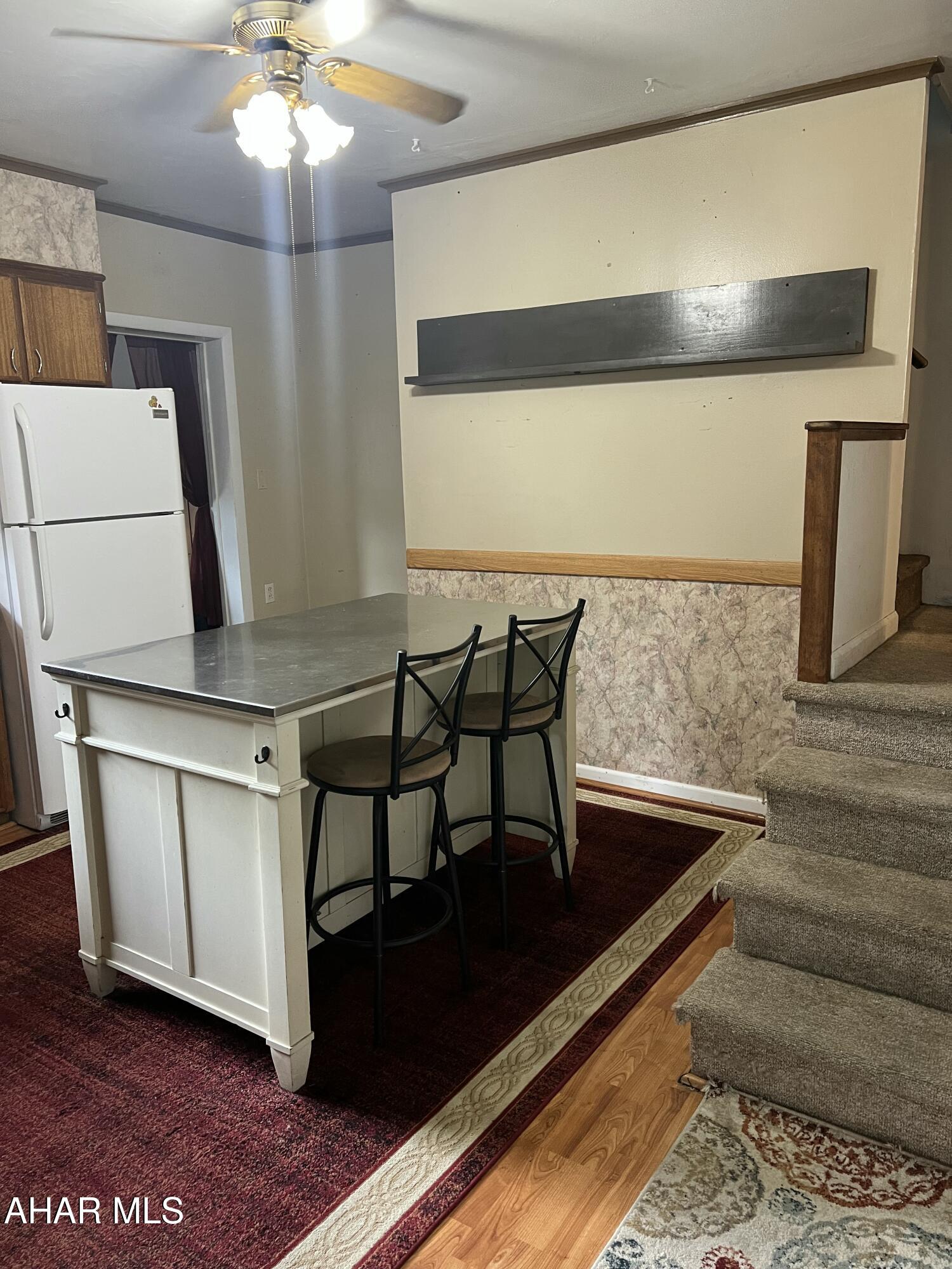 Hollidaysburg - Residential