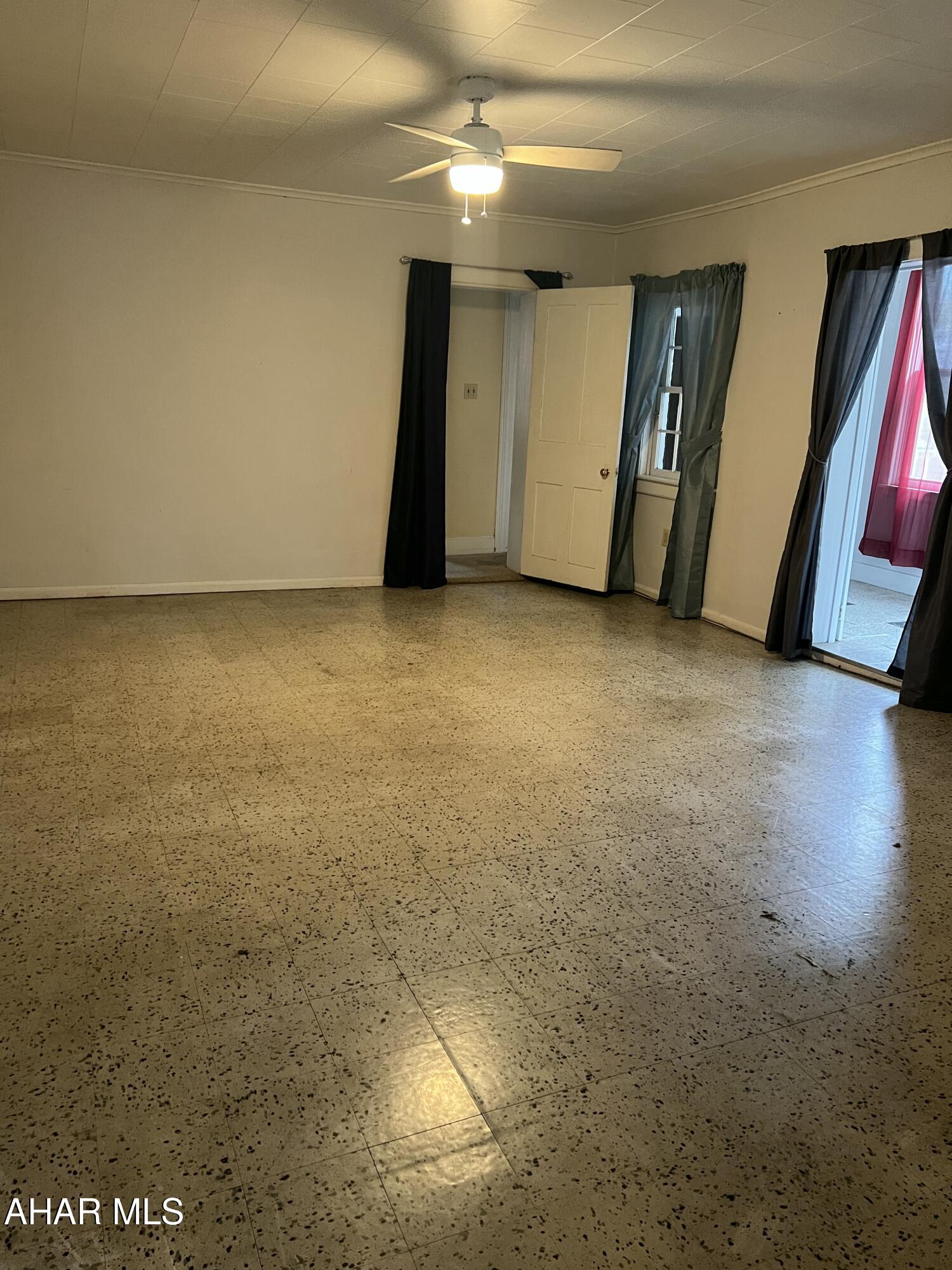 Hollidaysburg - Residential