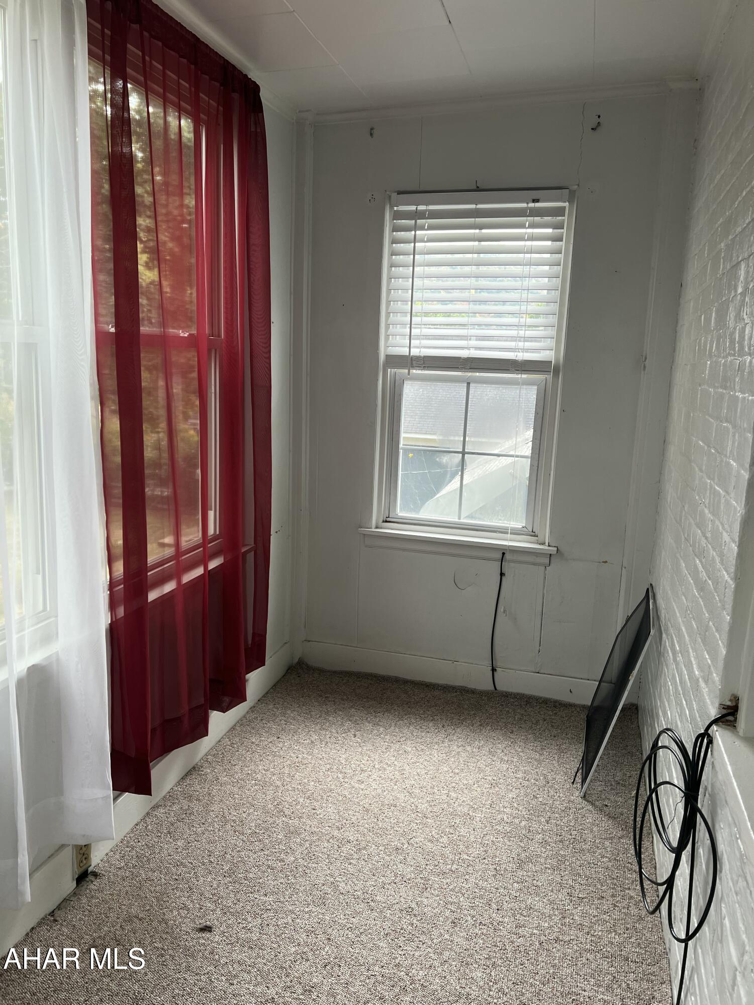 Hollidaysburg - Residential