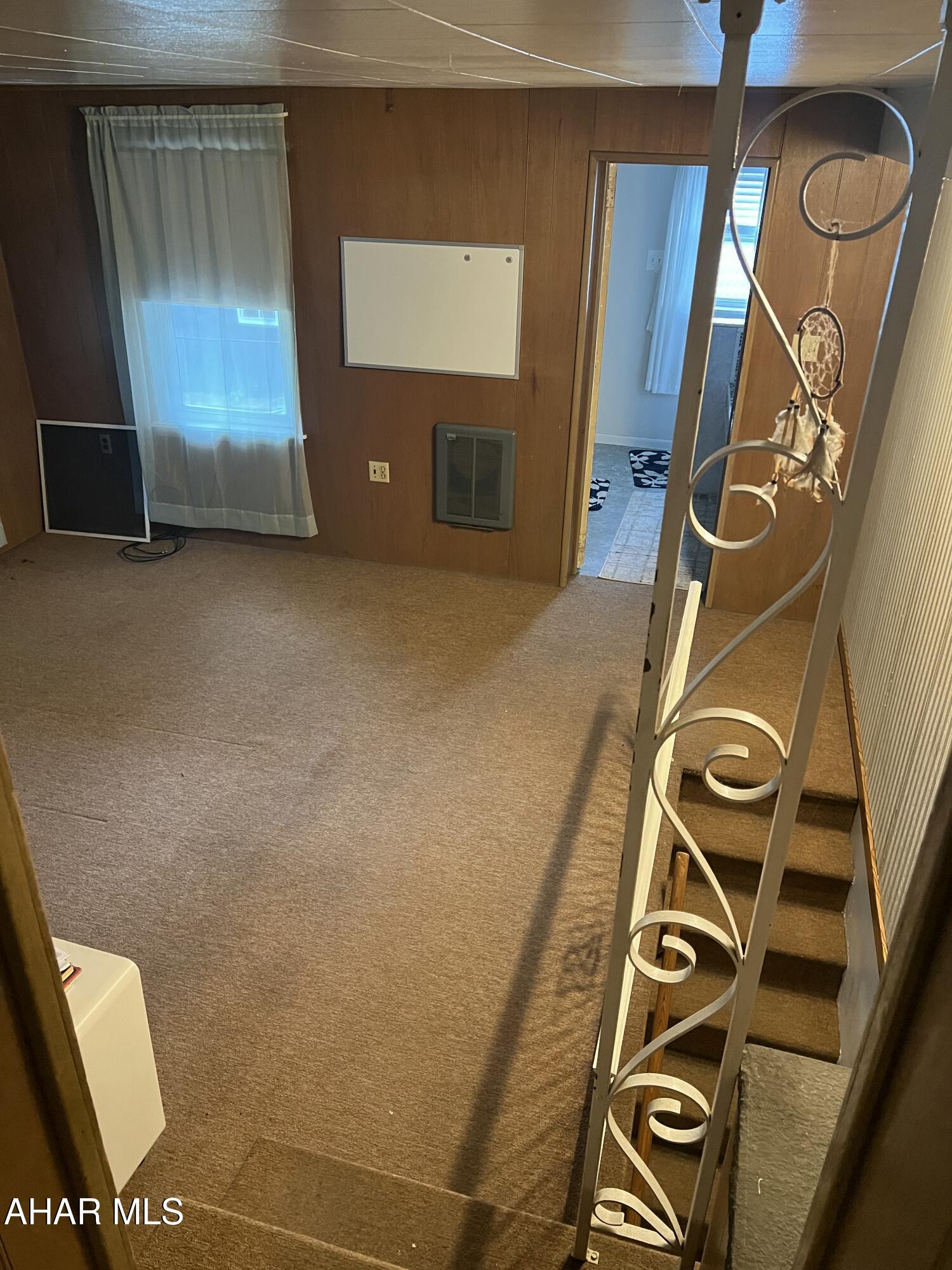 Hollidaysburg - Residential