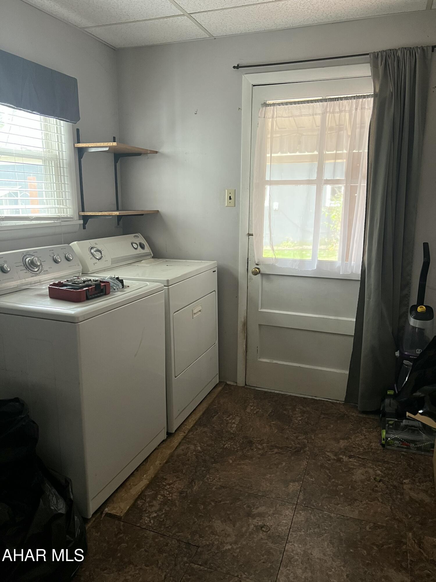 Hollidaysburg - Residential