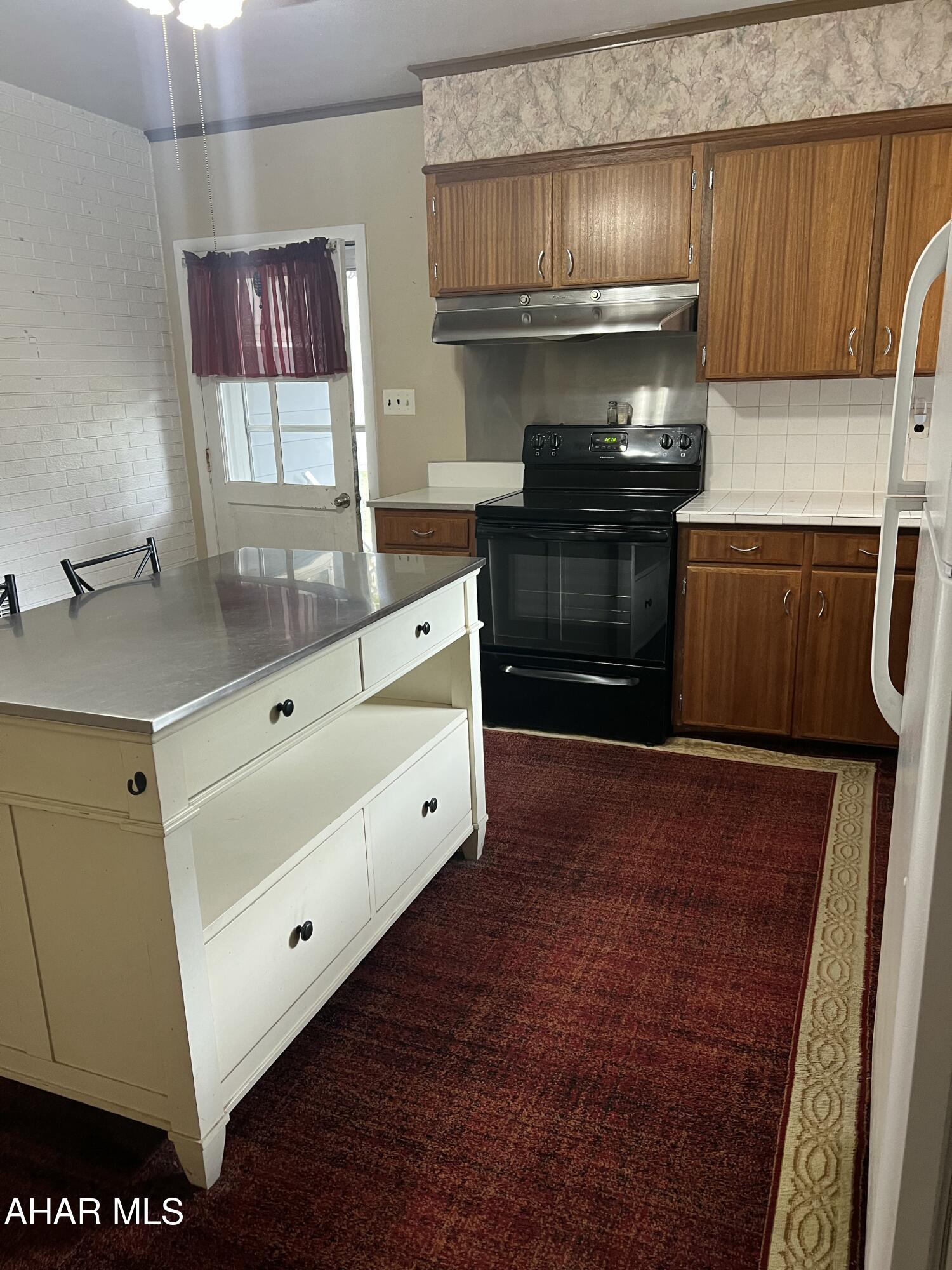 Hollidaysburg - Residential