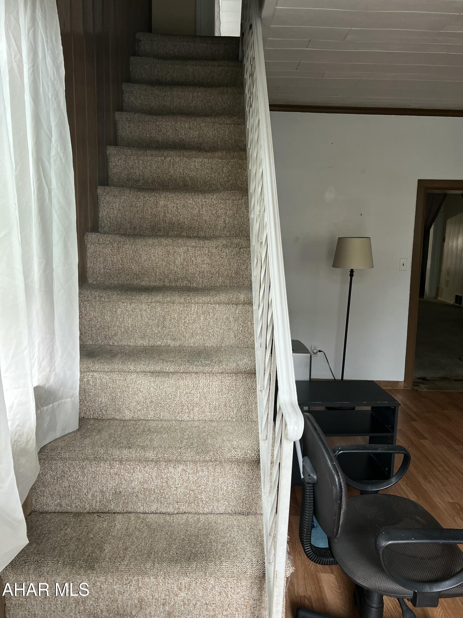 Hollidaysburg - Residential