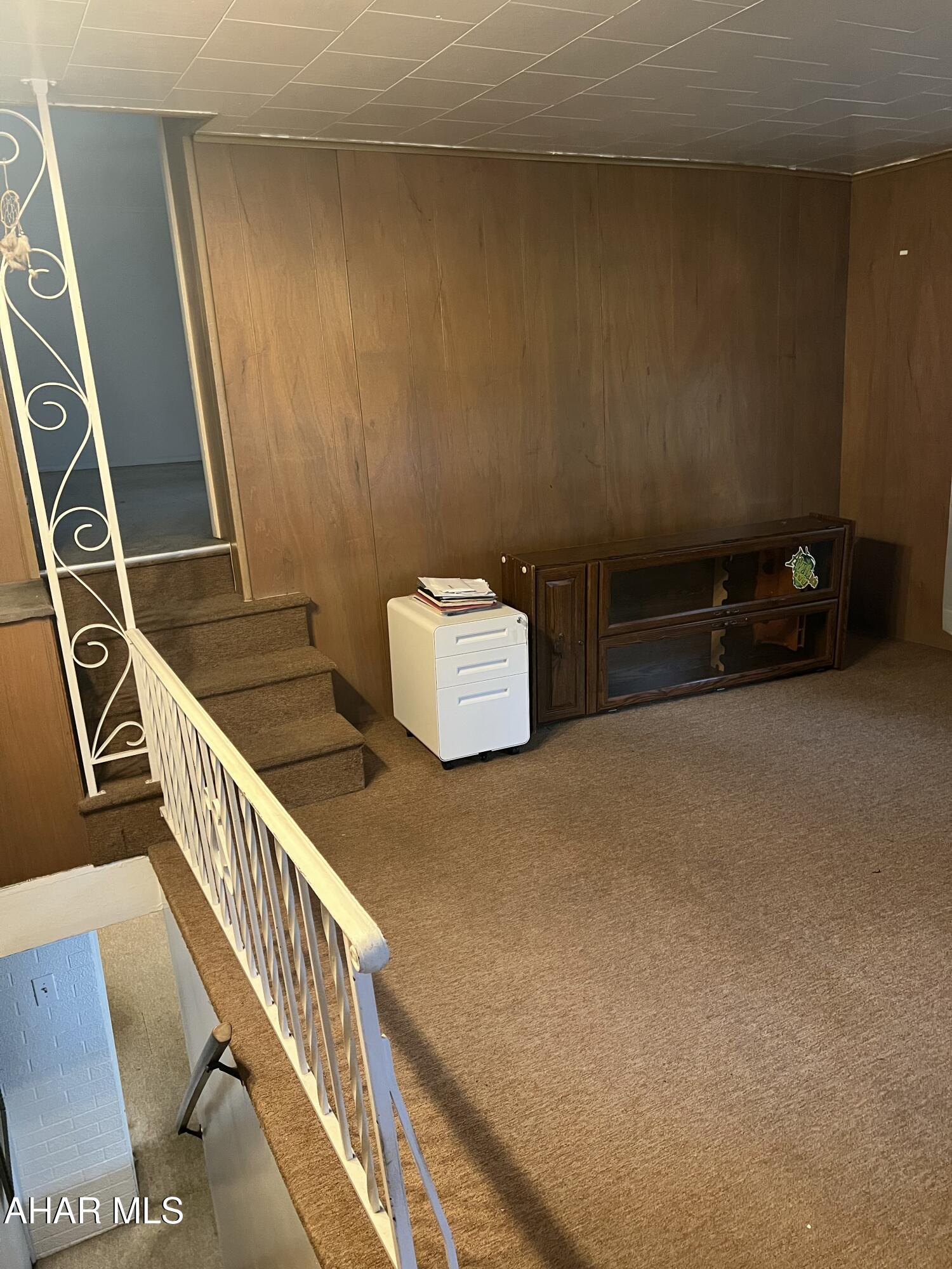 Hollidaysburg - Residential