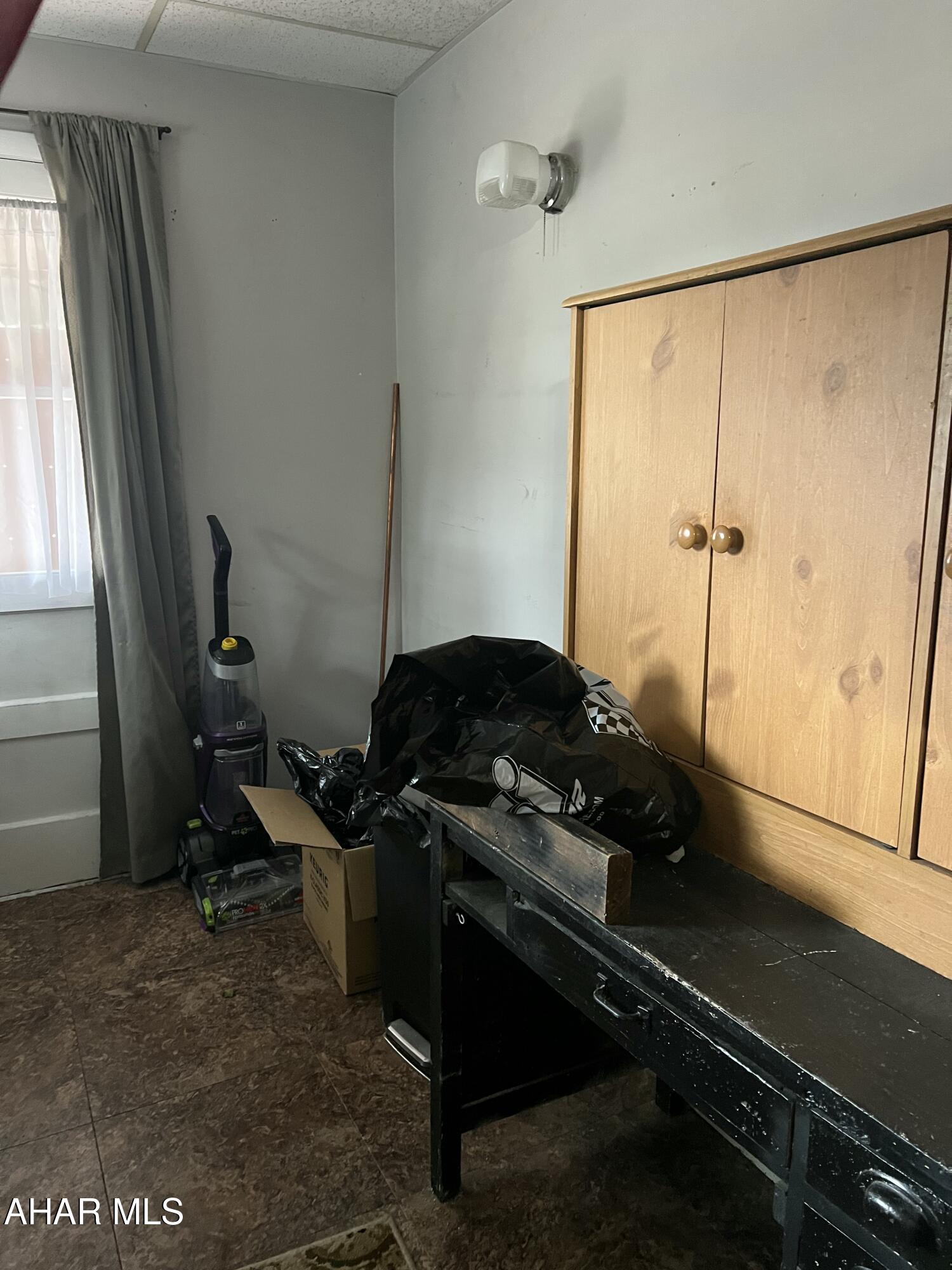 Hollidaysburg - Residential