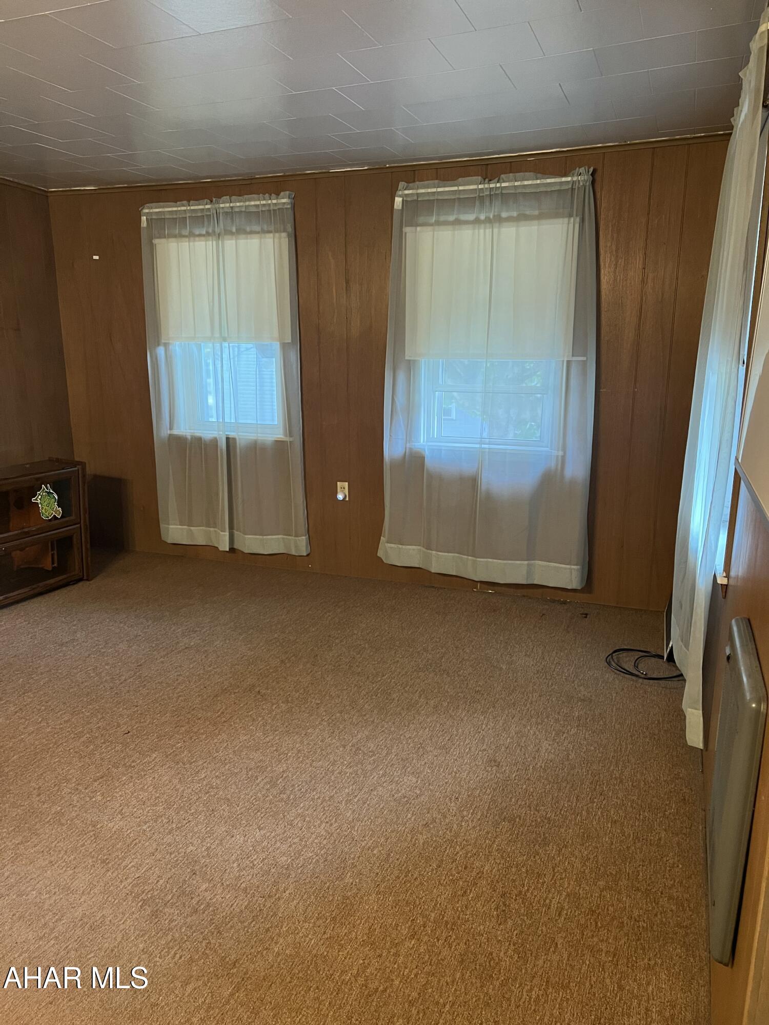 Hollidaysburg - Residential