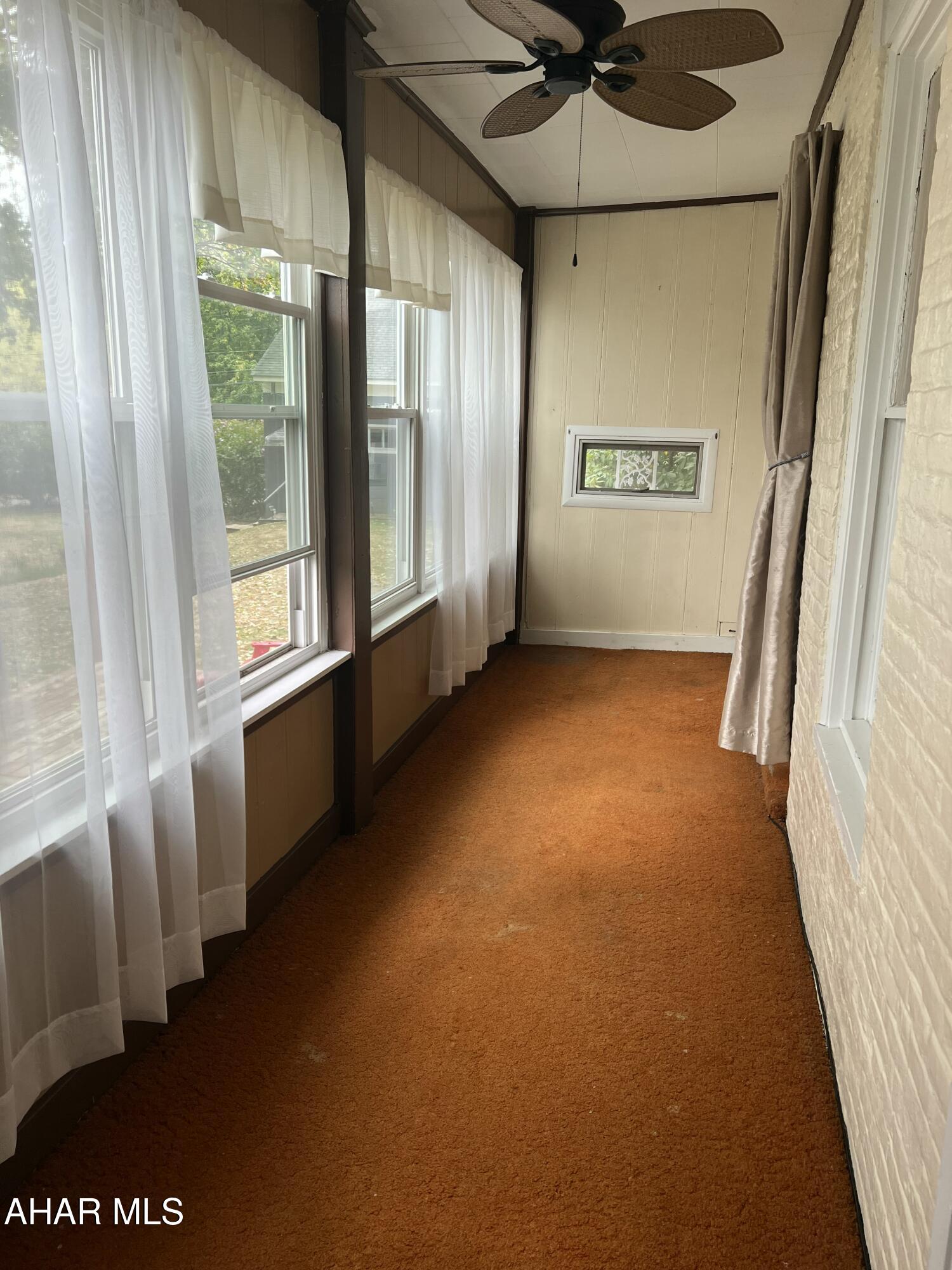 Hollidaysburg - Residential