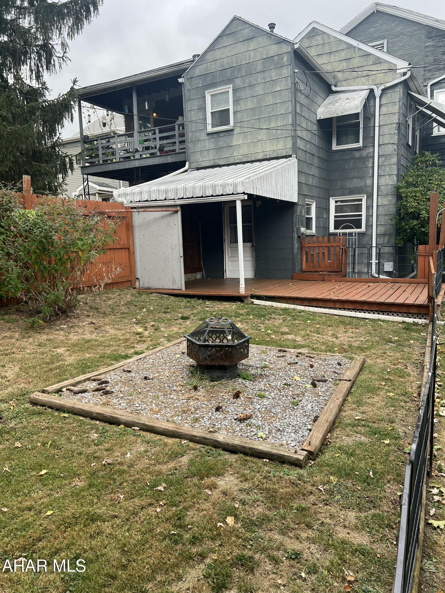 Hollidaysburg - Residential