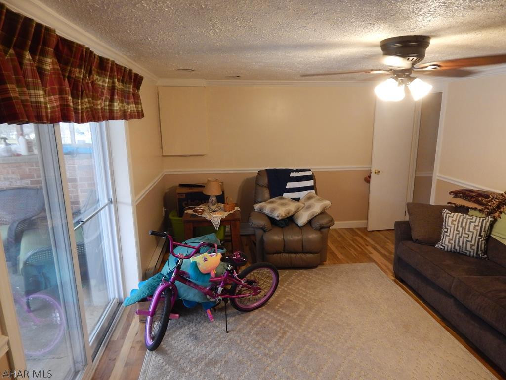 Maple Hollow - Residential