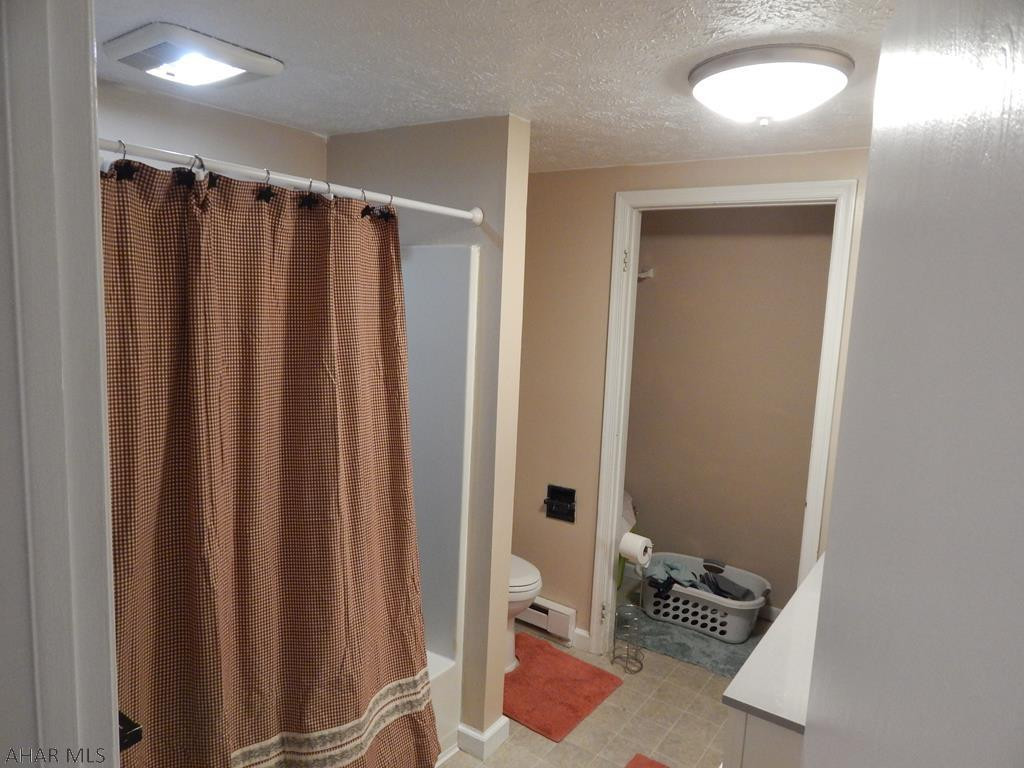 Maple Hollow - Residential