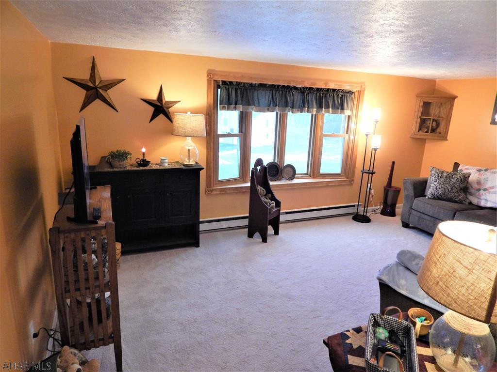 Maple Hollow - Residential