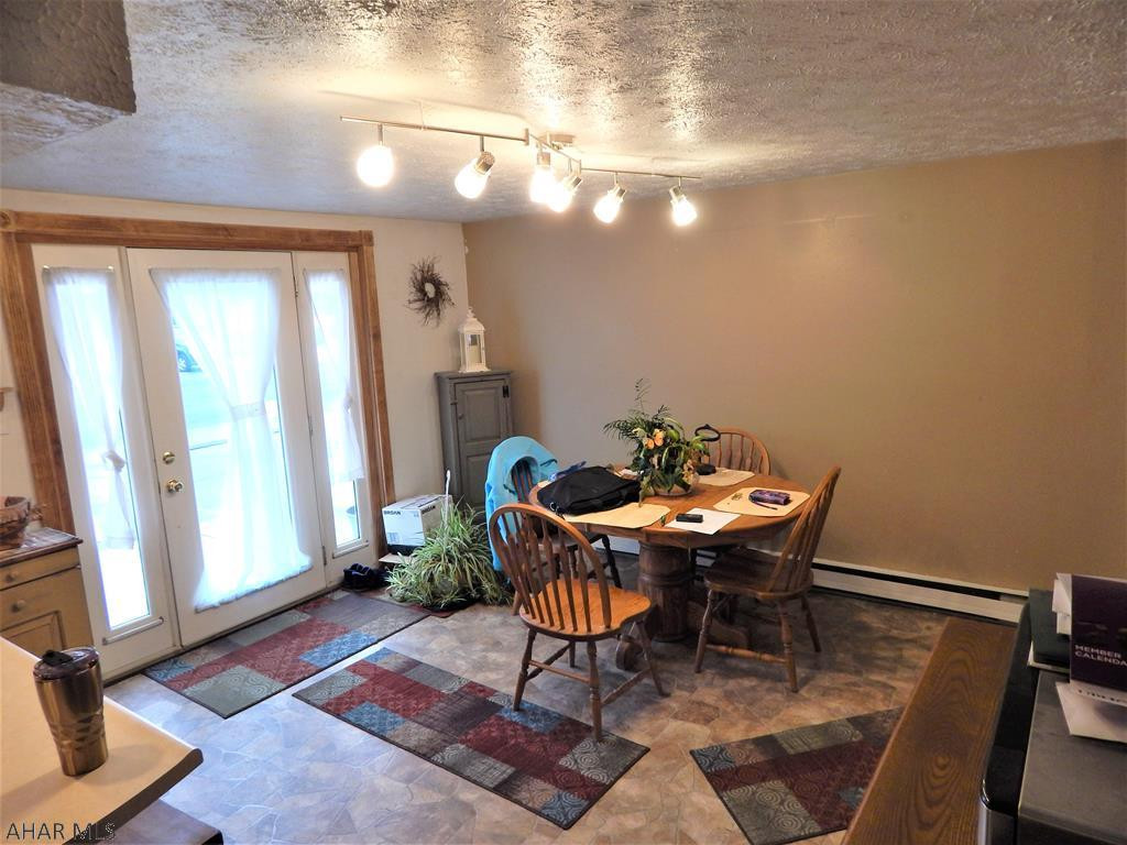 Maple Hollow - Residential