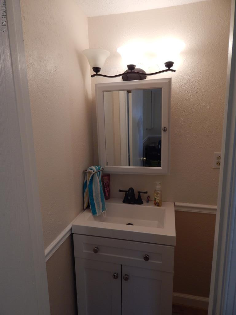 Maple Hollow - Residential