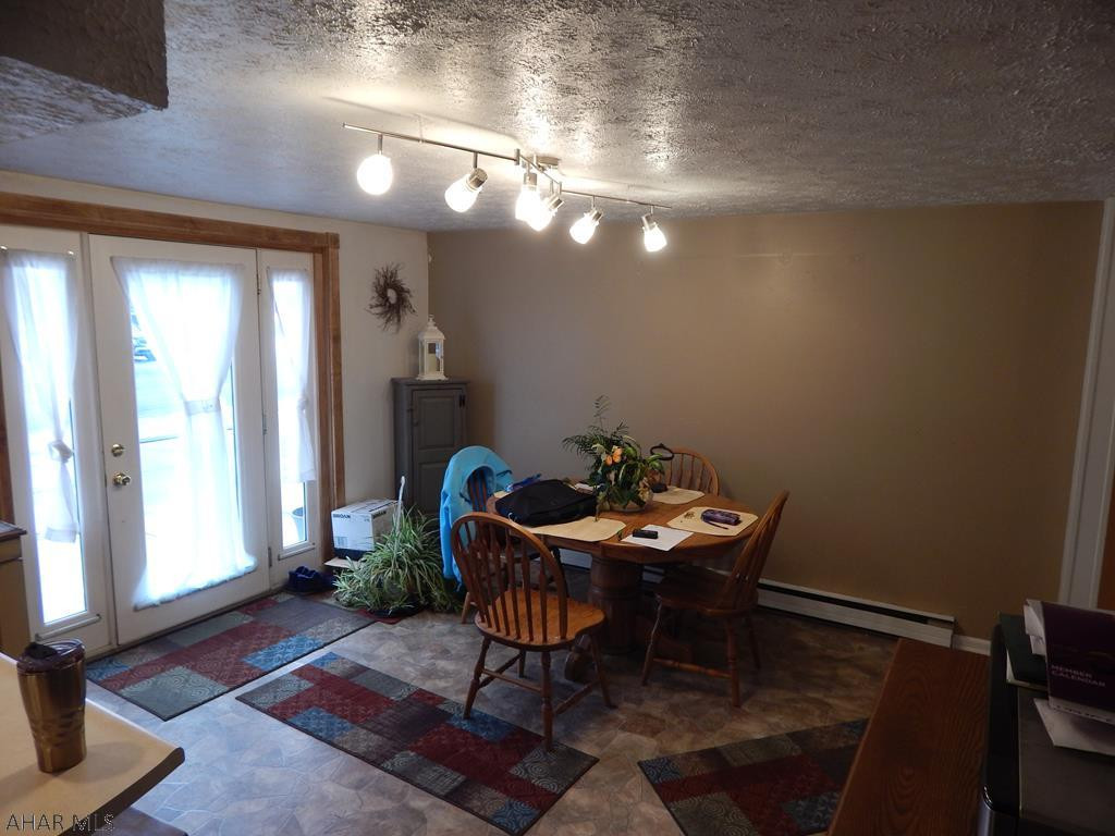 Maple Hollow - Residential