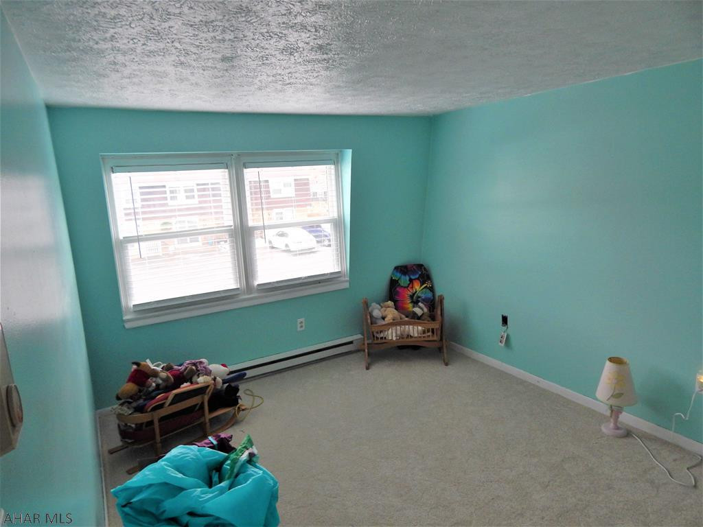 Maple Hollow - Residential