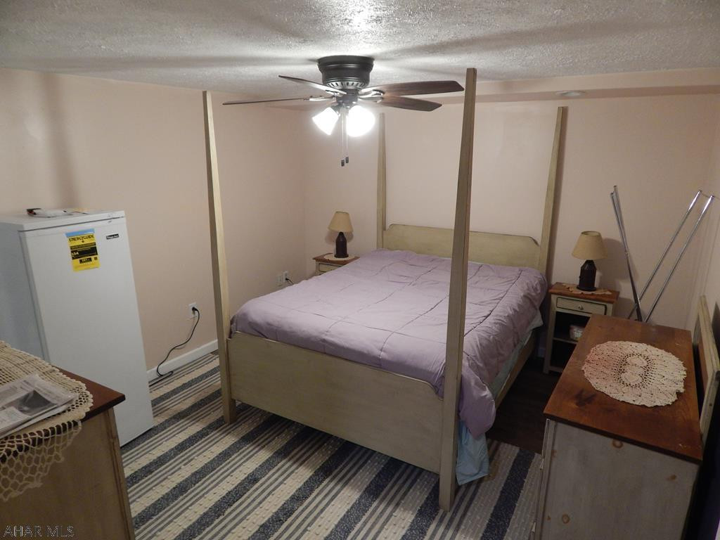 Maple Hollow - Residential