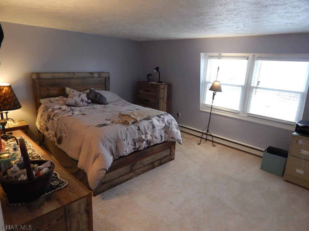 Maple Hollow - Residential