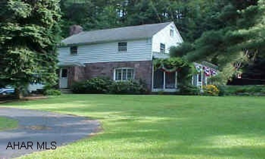 I-99 to Snappy's, continue Straight 2.5 Miles (on Route 350N.)  on Left.  2 Story Home.  Plus Separate Apartment(above garage) currently Rented for $350/MonthNancy Ring - RE/MAX Centre Realty  #J-617 I-99 to Snappy's, continue Straight 2.5 Miles (on Route 350N.) on Left.  2 Story Home.  Plus Separate Apartment (above garage) Currently Rented for $350/Month #J-617