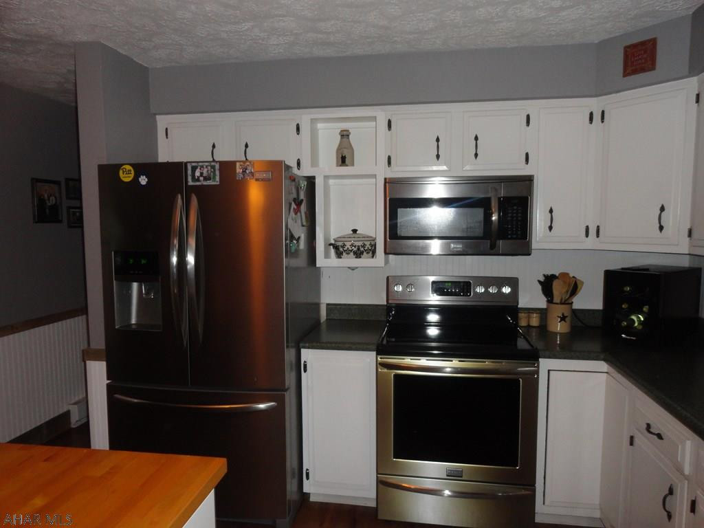 Penn Farms - Residential