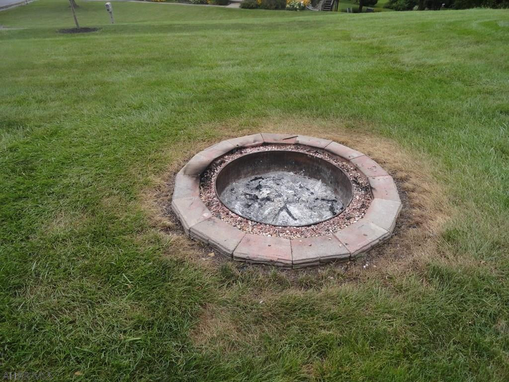 Penn Farms - Residential